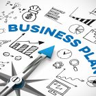 Integrierte Finanzplanung Software – Grundlage für einen soliden Businessplan