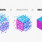 Entdecken Sie, wie elKomBI powered by IBM Planning Analytics Unternehmen hilft, Finanzprozesse um bis zu 80 % schneller zu analysieren und fundierte Entscheidungen zu treffen. Optimieren Sie Ihre Planung mit KI-gestützter Analyse und Echtzeit-Kollaboration.