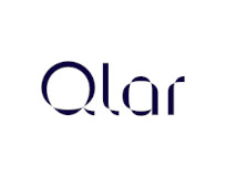 client